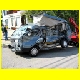 T3 Westfalia Camper komplett zertruemmert blaumetallic 01.html